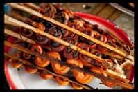spicey-snake