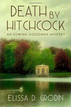 Death by Hitchcock