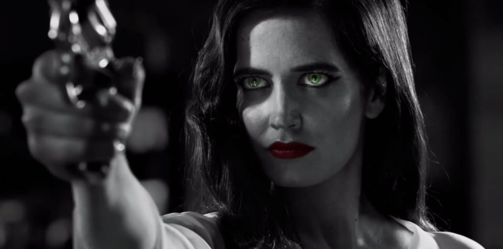 Eva_Green_Sin_City_2(1)