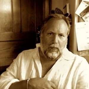 Michael Murphy