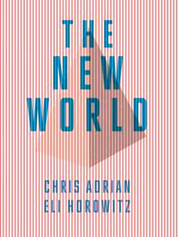 NewWorldCover