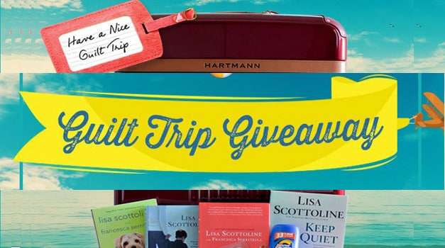 ScottolineGiveawayFeature