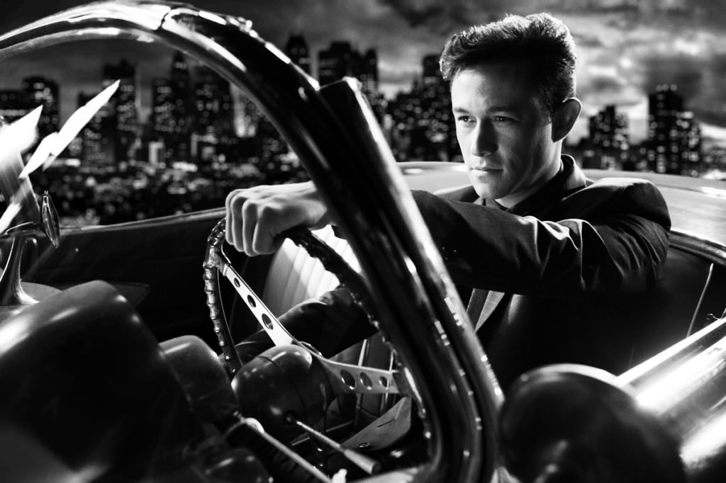 SinCity2JosephGordon-LevittLSTheWeinsteinCo