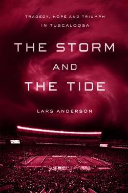 Storm and the Tide_FINAL COVER
