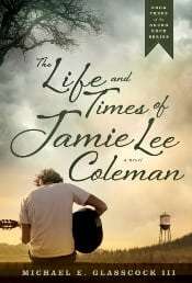 Life and Times of Jamie Lee Coleman