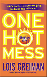 one-hot-mess-cover2