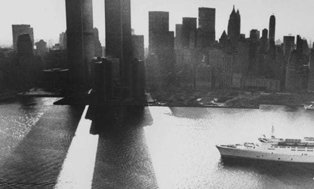 shadow_911-620x426