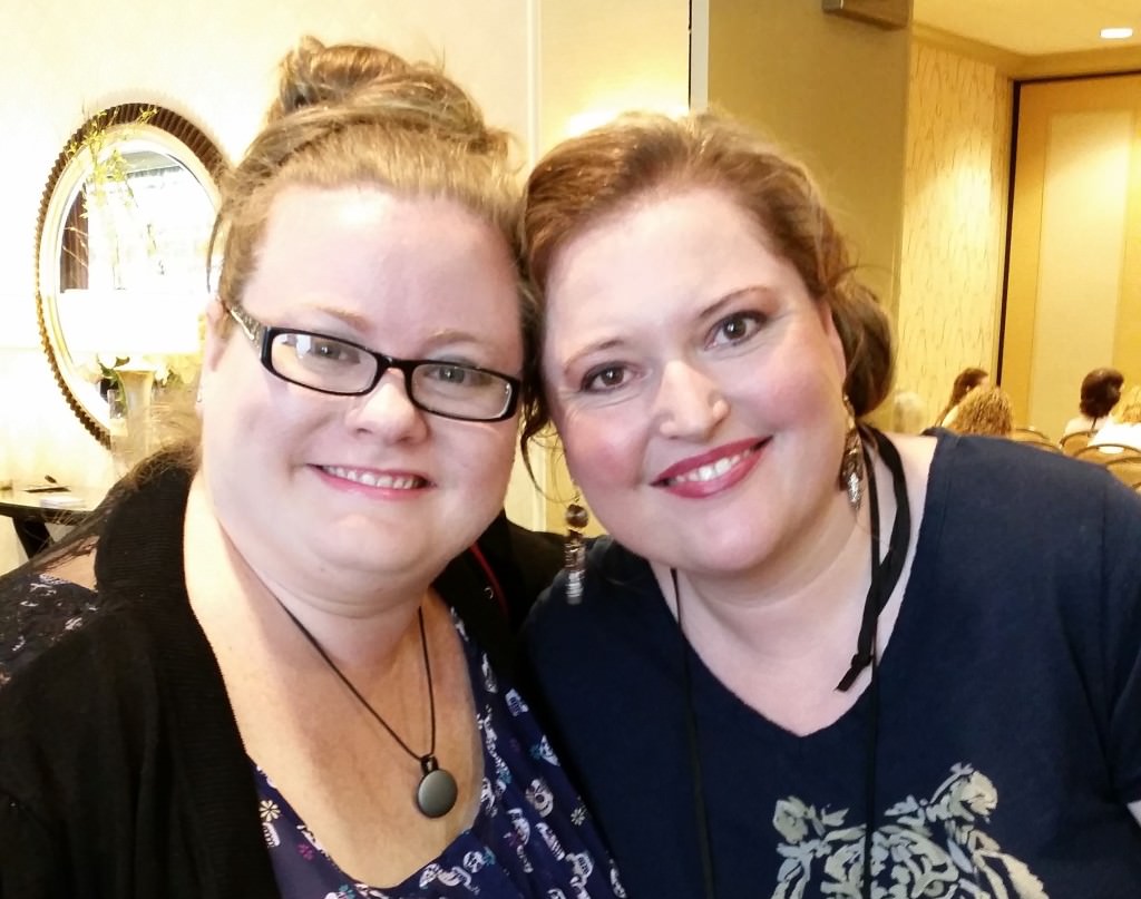 Colleen-and-Beth2