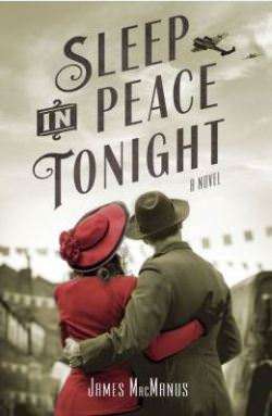 Cover-Image
