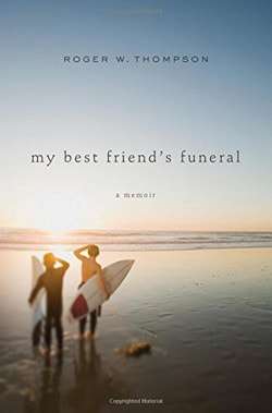 My Best Friend's Funeral