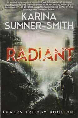 Radiant