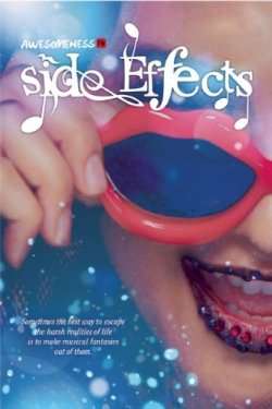 Side Effects Cover