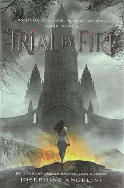 Trial by Fire