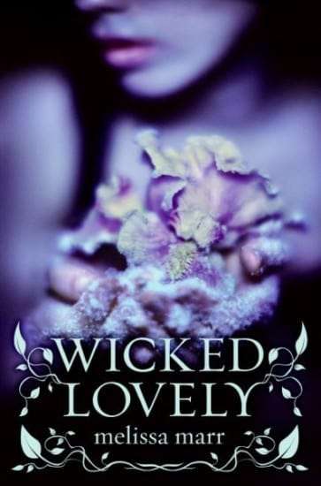 wicked-lovely-book-cover-397x600