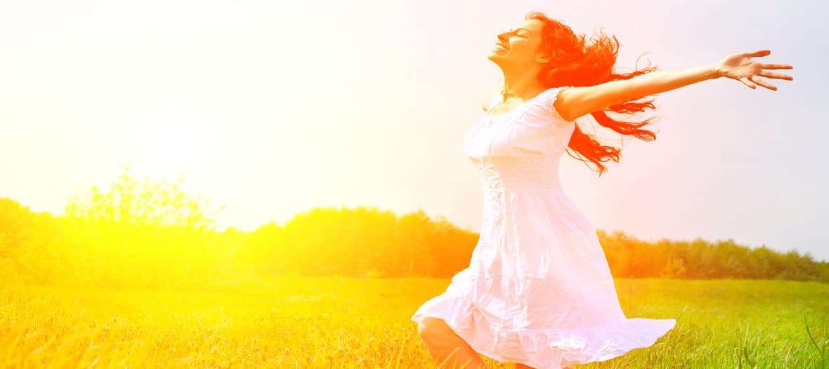 Freedom from bulimia 1180