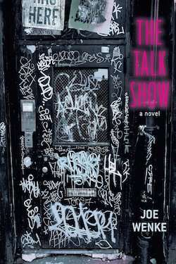 The Talk Show