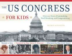US Congress_lg