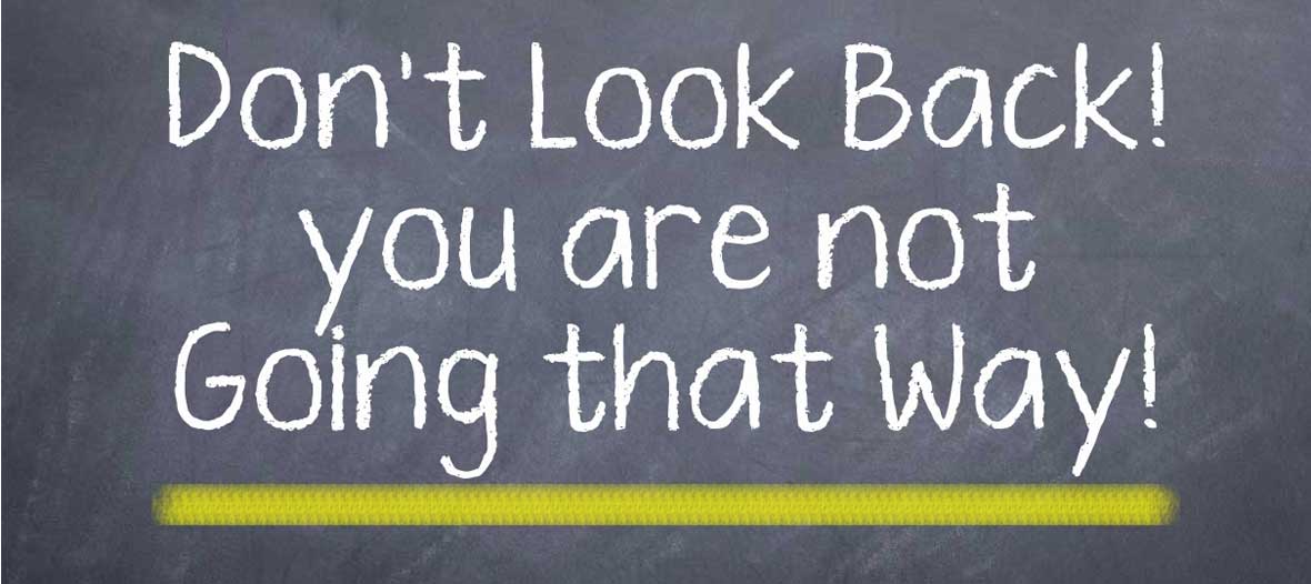 Please be good to others, it is better to cultivate and improve yourself