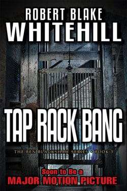 Tap Rack Bang
