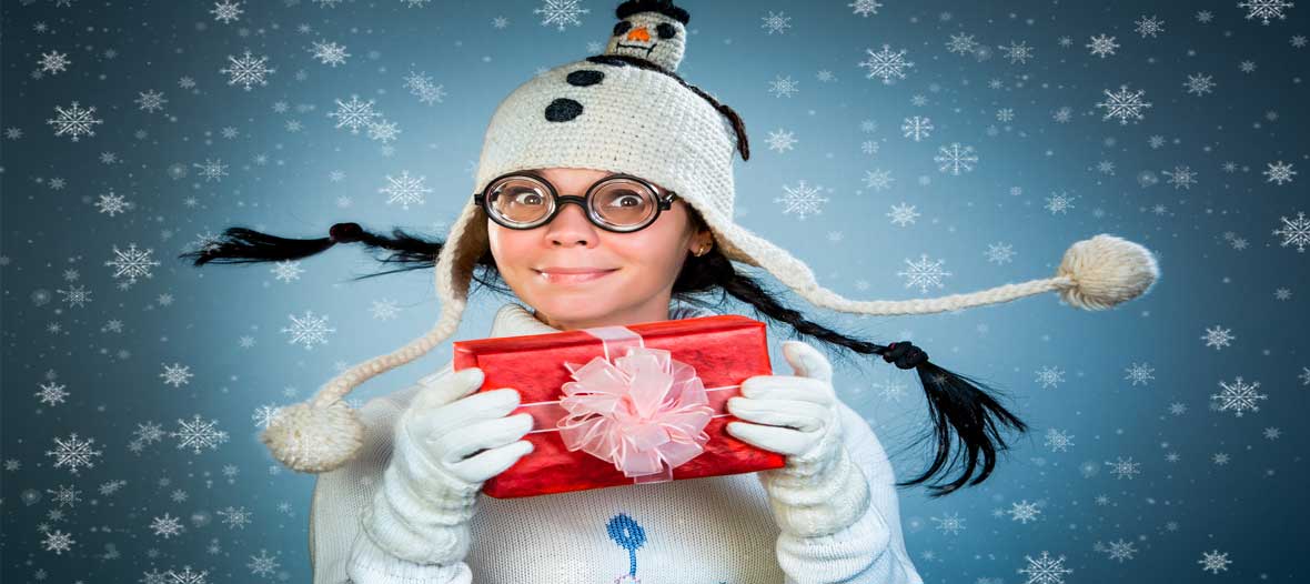 Webhead-gift-guide-1180