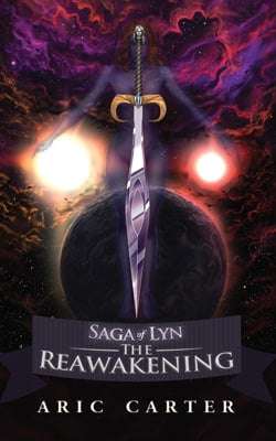 Cover-SagaofLyn