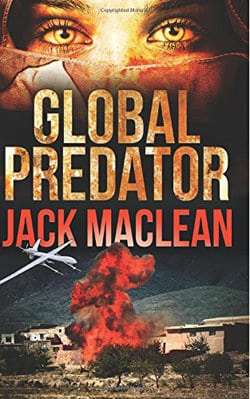 Global Predator