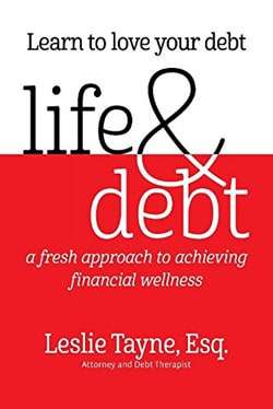 Life & Debt