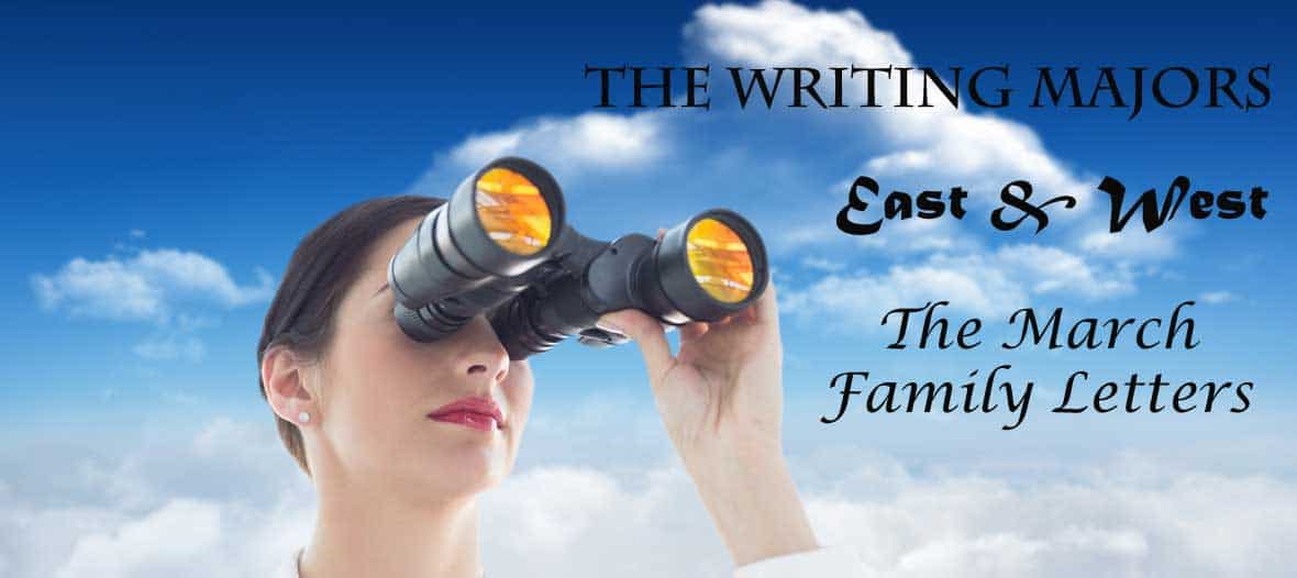 Looking-Ahead-2015-Webseries-1180