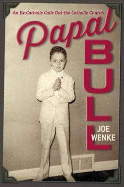 Papal Bull