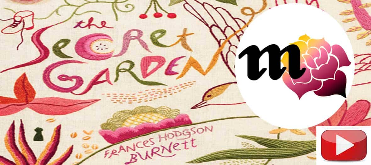 Secret-Garden-feature2