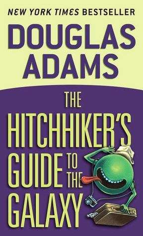 the hitchhiker's guide to the galaxy like jupiter ascending