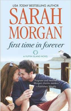 First-Time-in-Forever