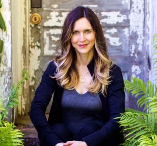 Lea-at-Willowwood-cropped-2