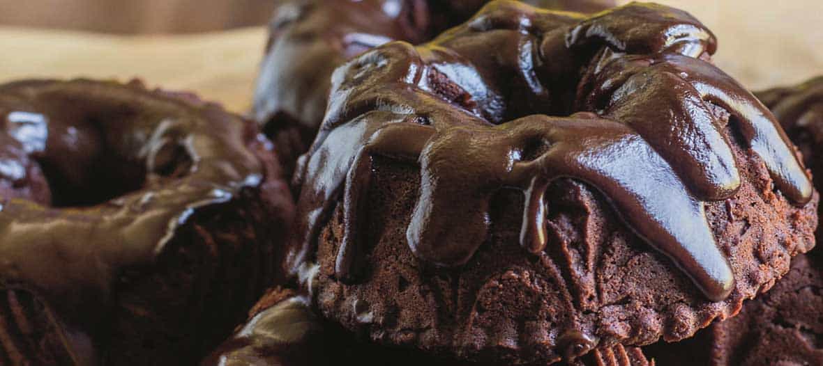 Sweet-Paleo-feature-1180