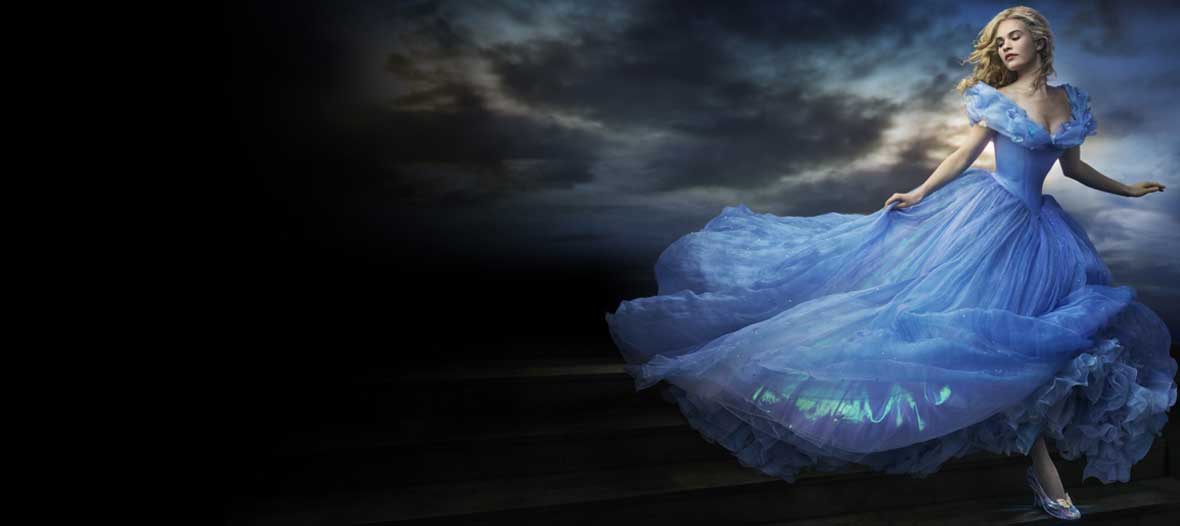 Cinderella-1180
