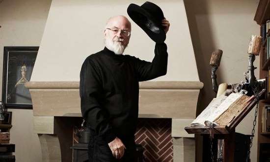Interview__Terry_Pratchett