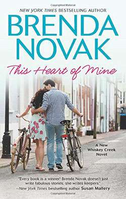 This Heart of Mine
