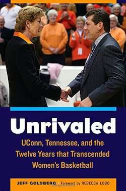 Unrivaled