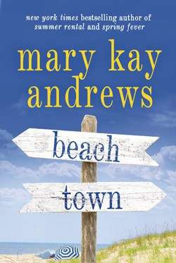 Beach Town