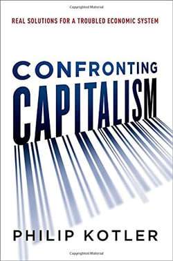 Confronting Capitalism