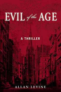 Evil of the Age