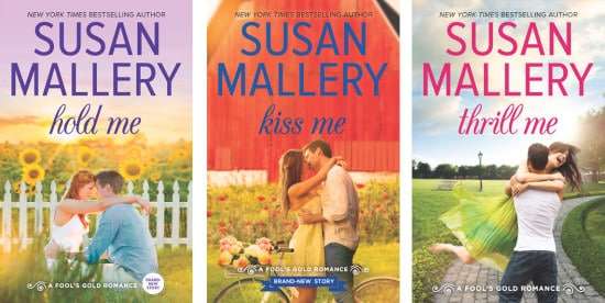Susan-Mallery-three-books