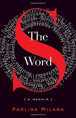 The S Word