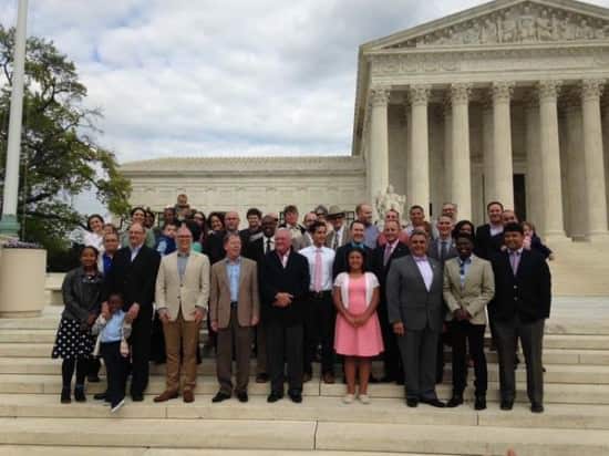 marriageequality3