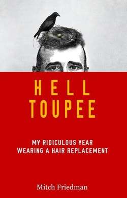 Hell Toupes