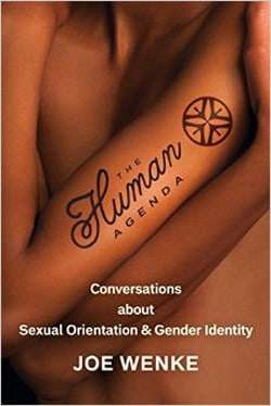 The Human Agenda