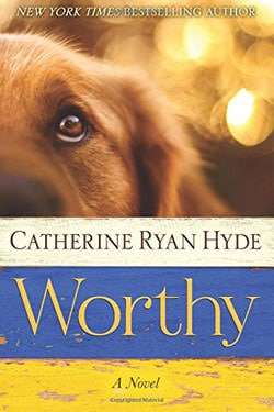 Worthy