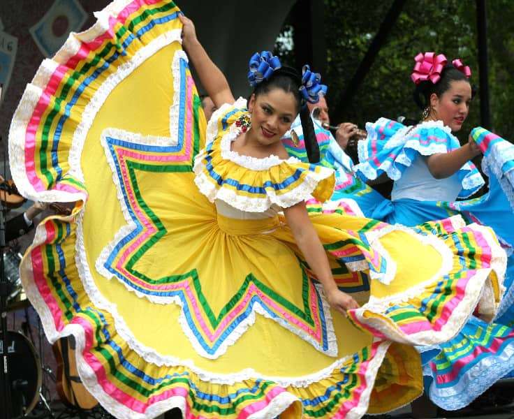 cincodemayofit