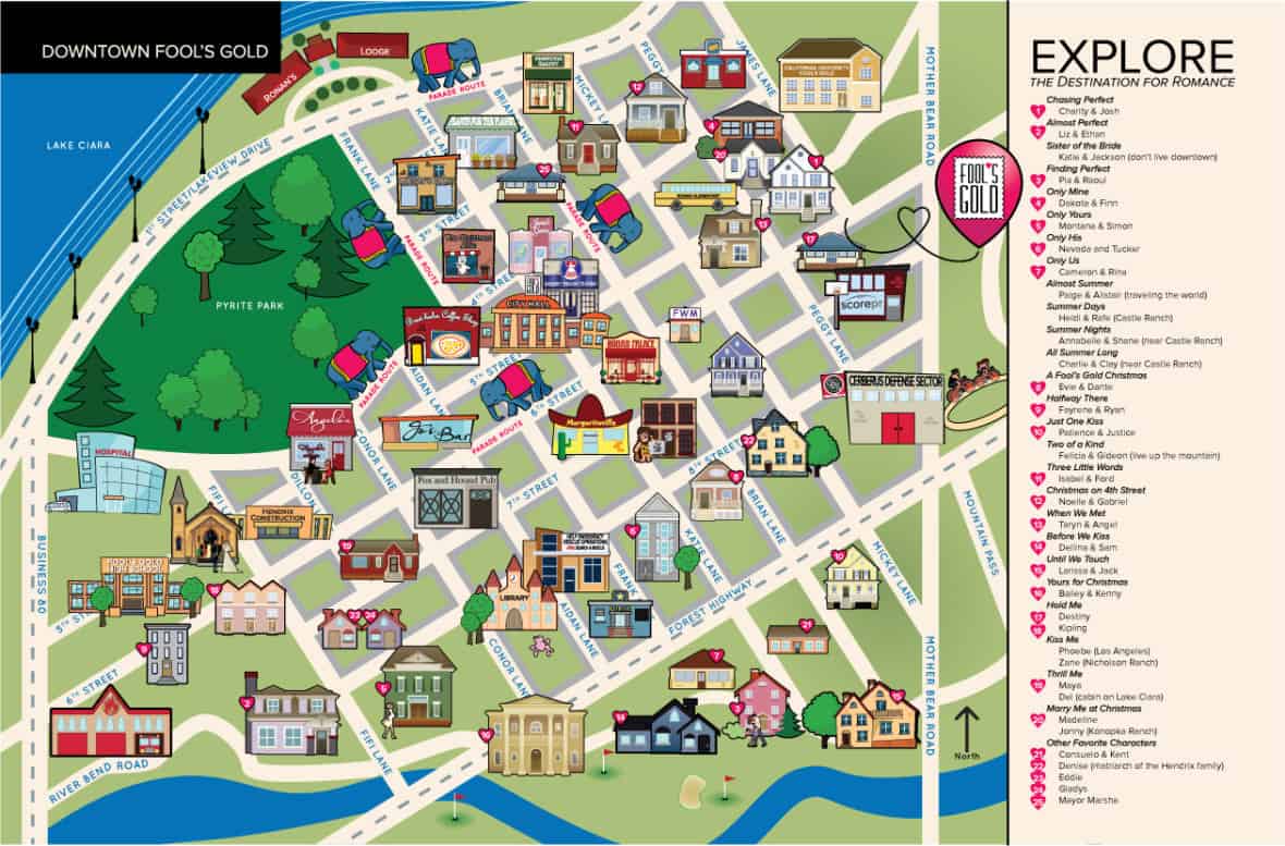 fg-downtown-business-map-2015update