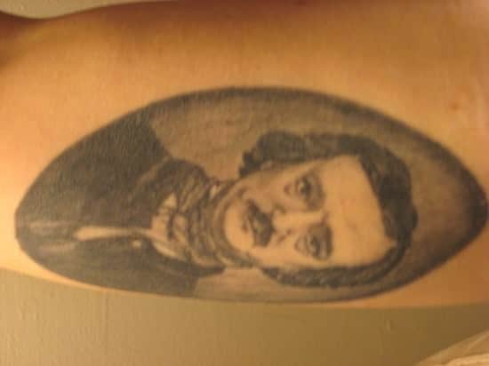 poetattoo